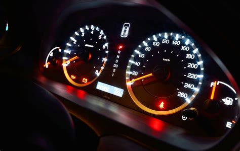 Nissan rogue dash lights. Things To Know About Nissan rogue dash lights. 